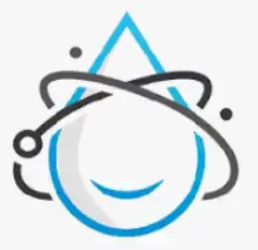 Liquidweb (Registrar) - review, pricing, alternatives