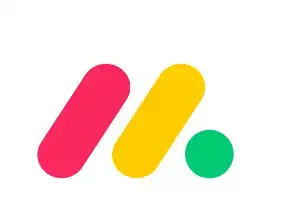 Monday - review, pricing, alternatives, features, details