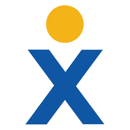 Nextiva - review, pricing, alternatives, features, details