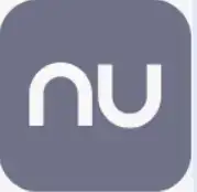 Nulab (Bug tracker) - review, pricing, alternatives
