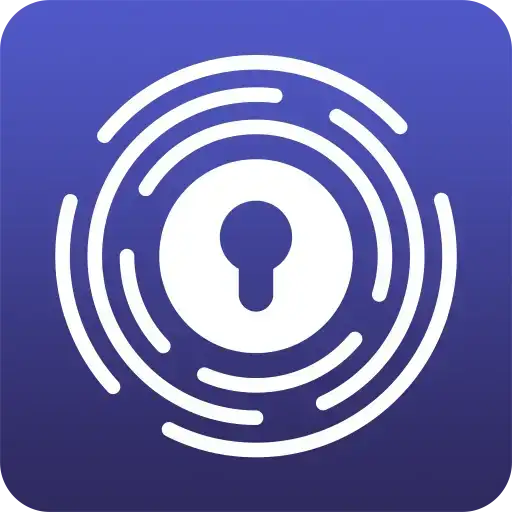 PrivadoVPN - review, pricing, alternatives, features, details