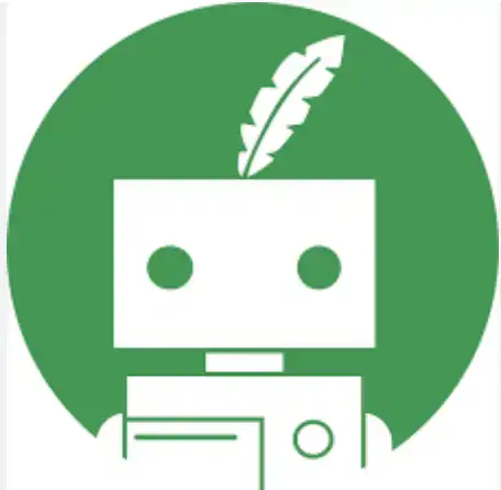 Quillbot (AI Social Media) - огляд, відгуки, ціни, альтернативи, функціонал