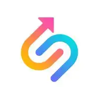 Salesql - огляд, відгуки, ціни, альтернативи, функціонал