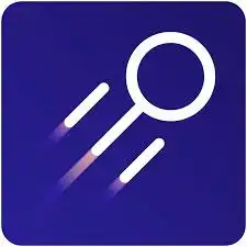SEOpress - review, pricing, alternatives, features, details