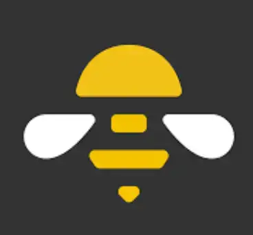 Socialbee (AI Social Media) - огляд, відгуки, ціни, альтернативи, функціонал