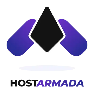 Hostarmada - обзор, отзывы, цены, альтернативы, функционал