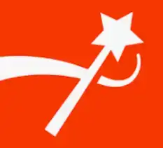 Submagic - review, pricing, alternatives, features, details