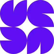 Survicate (Website Feedback) - review, pricing, alternatives, features, details
