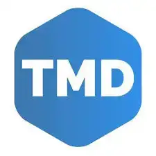TMDHosting - огляд, відгуки, ціни, альтернативи, функціонал