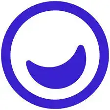Usersnap (Website Feedback) - review, pricing, alternatives, features, details