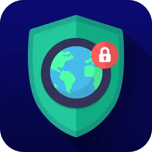 VeePN - review, pricing, alternatives, features, details