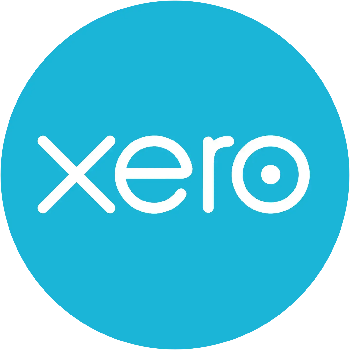 Xero (Quotation Management) - review, pricing, alternatives, features, details