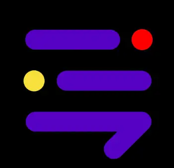 Contentatscale (SEO writing) - огляд, відгуки, ціни