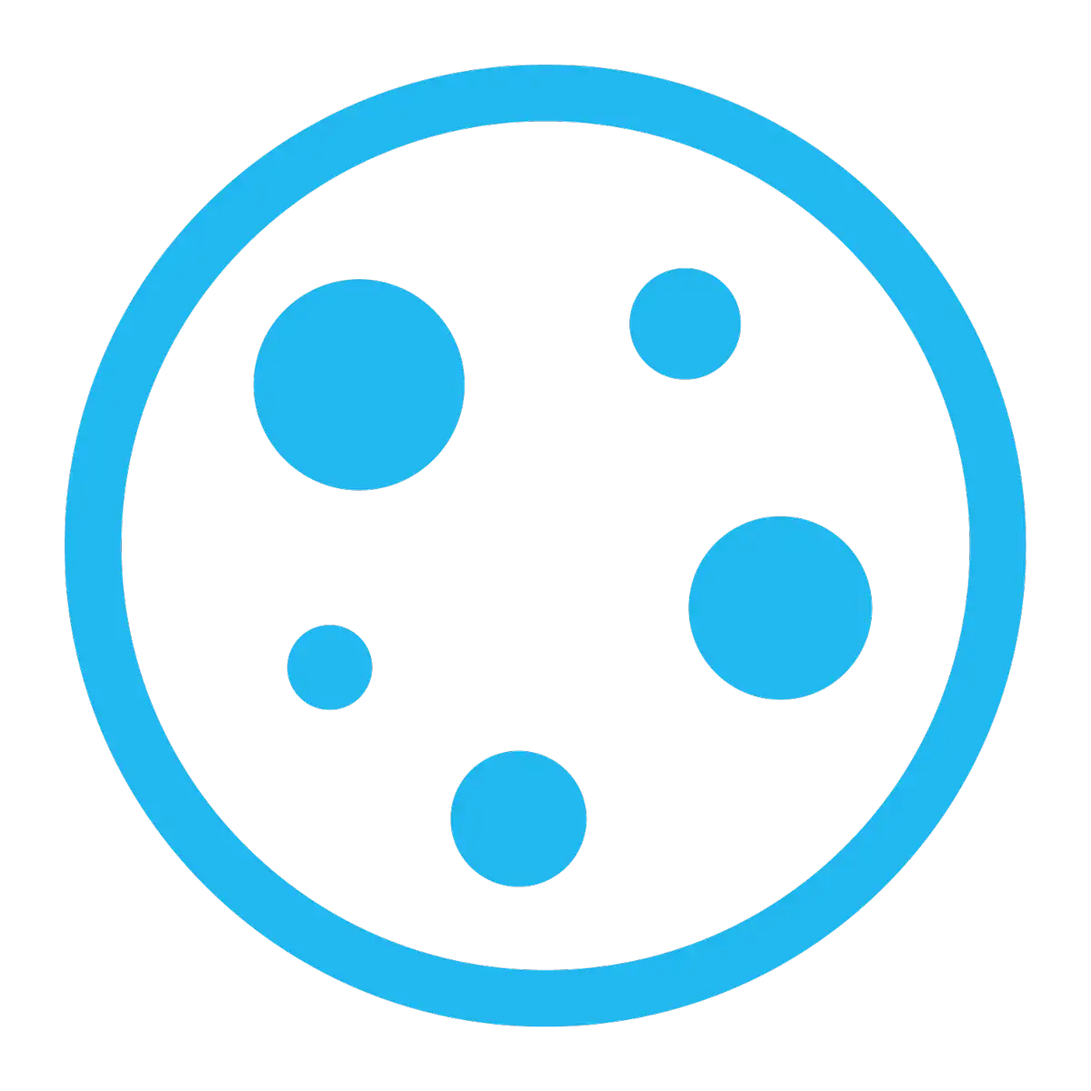 Cookiescript - review, pricing, alternatives, features, details