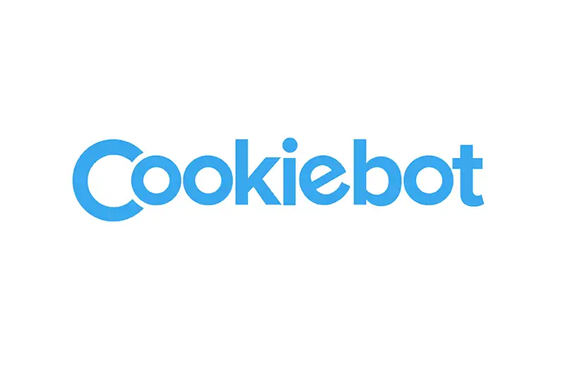 Cookiebot - review, pricing, alternatives, features, details