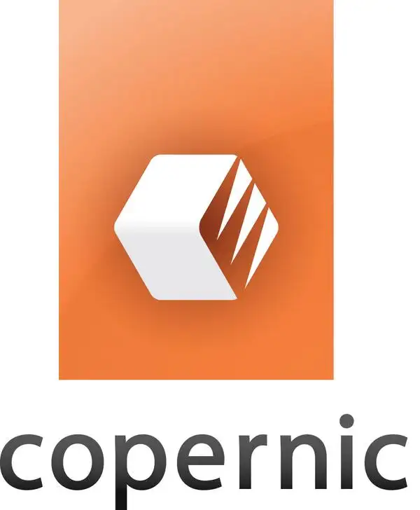 Copernic - pricing, customer reviews, features, free plans, alternatives, comparisons, service costs.