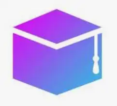 Coursebox (Infographic generator) - review, pricing plans