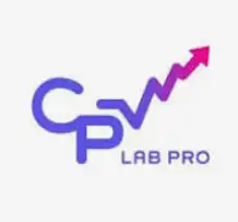 CPV lab - review, pricing plans, alternatives, details
