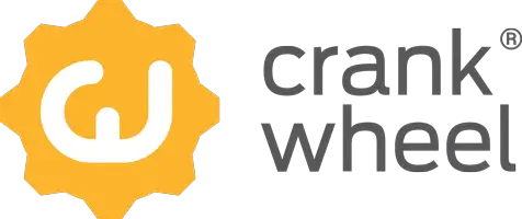 CrankWheel - review, pricing plans, alternatives, details