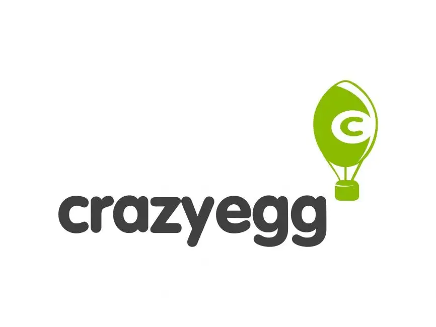 Crazyegg - огляд, відгуки, ціни