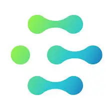Creaitor AI (AI content writer) - review, pricing