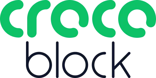 Crocoblock (Checkout) - review, pricing plans, alternatives