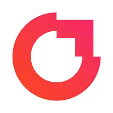 Crowdfire - review, pricing, alternatives, features, details