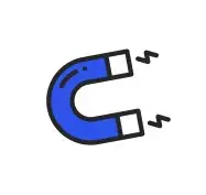 Customers (Email generator) - обзор, отзывы, цены
