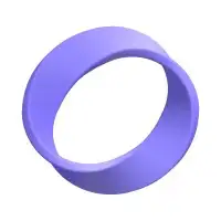 Dante AI - review, pricing, alternatives, features, details