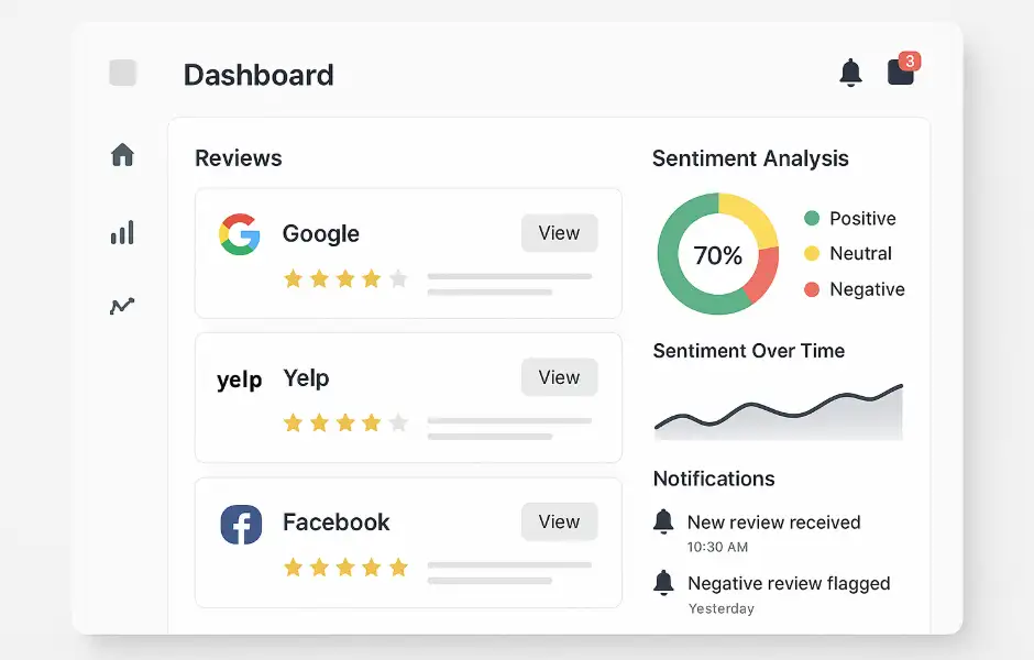dashboard-screen