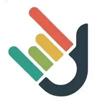 DashThis - обзор, отзывы, цены, альтернативы, функционал