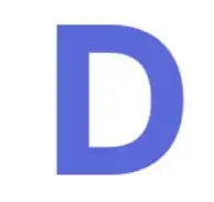 Dashword  - обзор, отзывы, цены, альтернативы, функционал