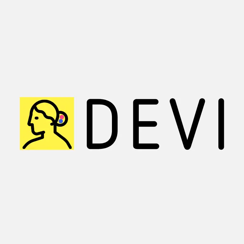 DEVI - огляд, відгуки, ціни, альтернативи