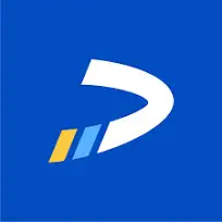 Dealfront (Intent data) - обзор, отзывы, цены