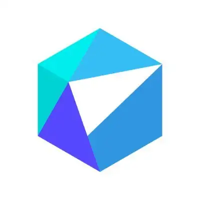 DeepBrain (Text to Speech) - огляд, відгуки, ціни