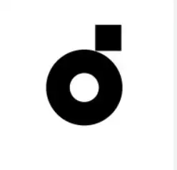 Depositphotos - review, pricing, alternatives, features, details