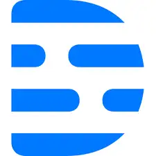 Descript (Text to Speech) - огляд, відгуки, ціни