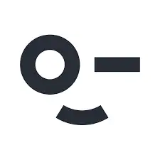 Designmodo - огляд, відгуки, актуальні ціни