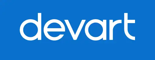 Devart - відгуки, альтернативи (аналоги, конкуренти), сервіси зі створення веб-форм, функціонал, порівняння