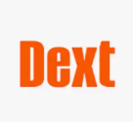 Dext - review, pricing plans, alternatives, details