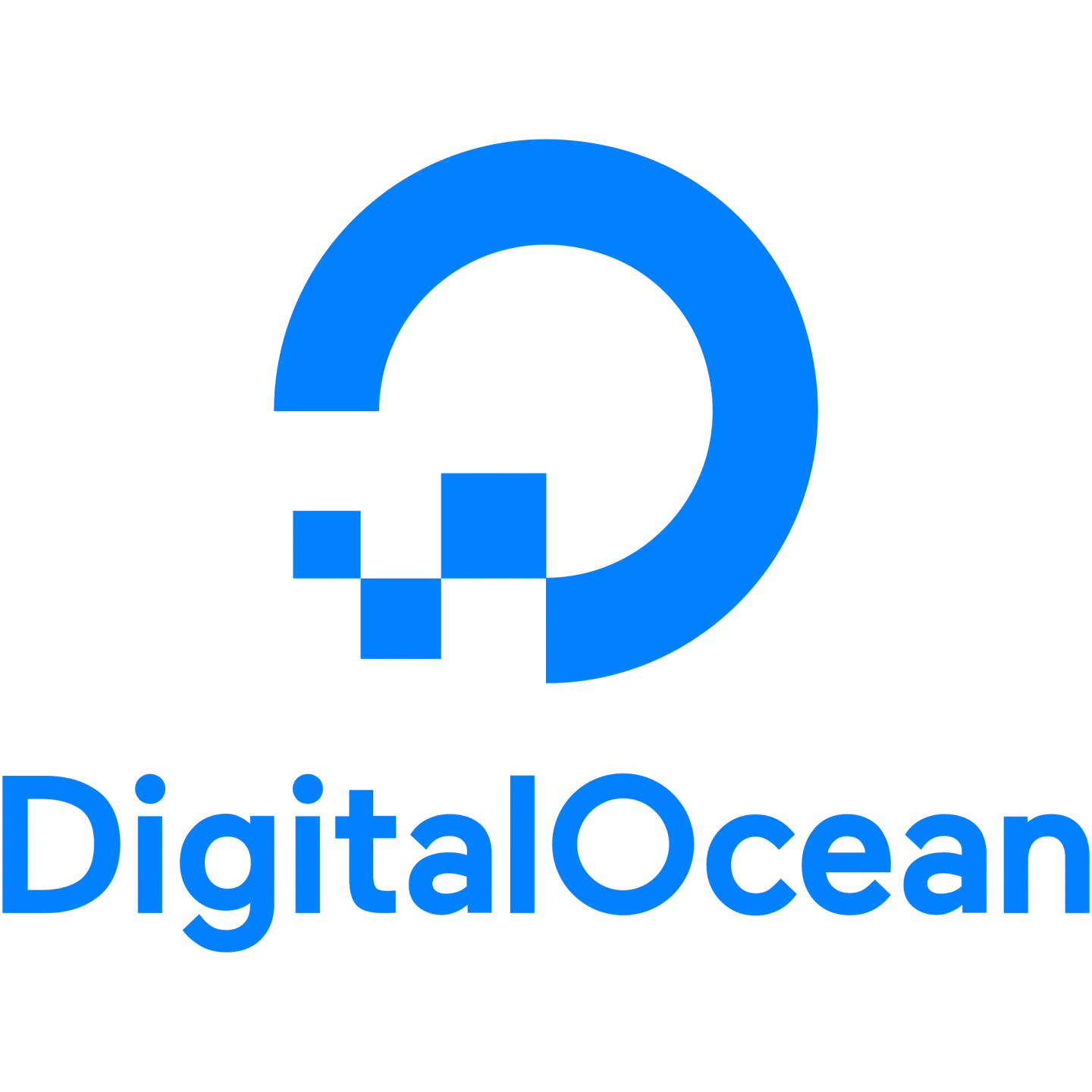 DigitalOcean (Enterprise web hosting) - review, alternatives