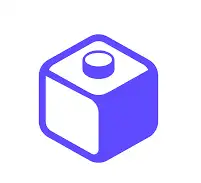 Draftbit - review, pricing, alternatives