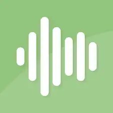 Dropified - review, pricing, alternatives, features, details
