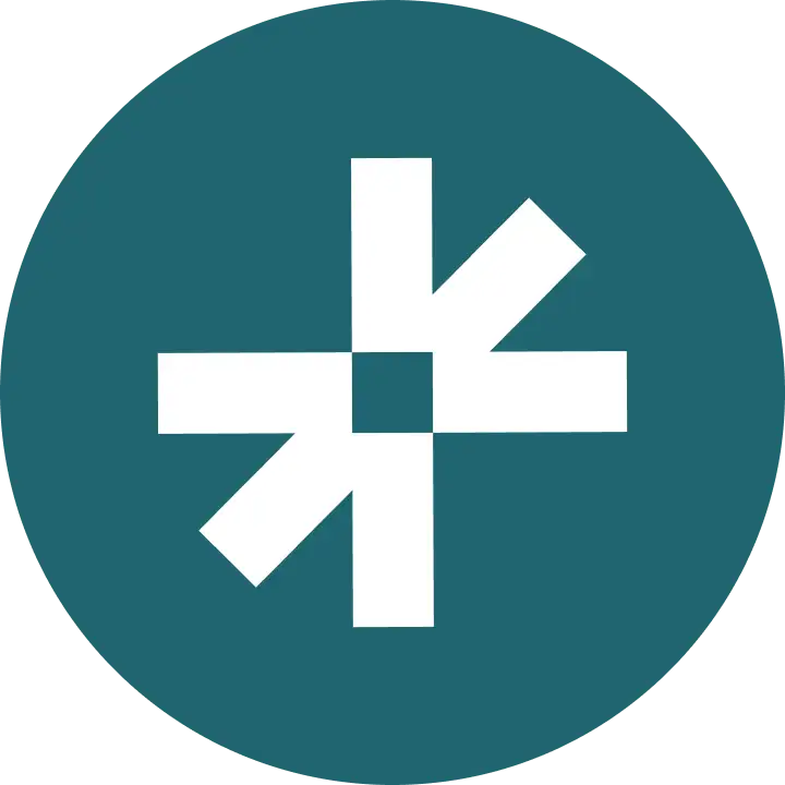 DualEntry - review, pricing plans, alternatives, details