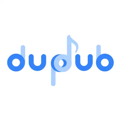 Dupdub (Podcast Generator) - review, pricing plans