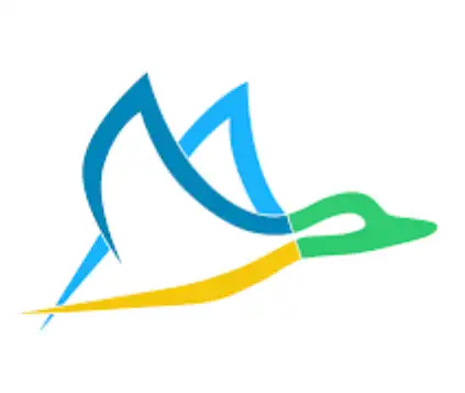 Dux-Soup - review, pricing, alternatives, features, details
