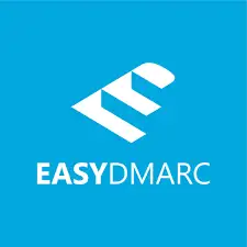 EasyDMARC - відгуки, альтернативи (аналоги, конкуренти), відеоредактори, функціонал, порівняння