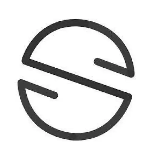 Easync - review, pricing, alternatives, features, details