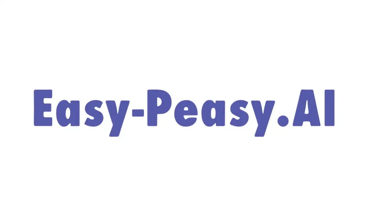 Easy-Peasy - обзор, отзывы, цены, альтернативы, функционал