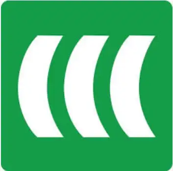 Easywebinar - огляд, відгуки, ціни, альтернативи, функціонал